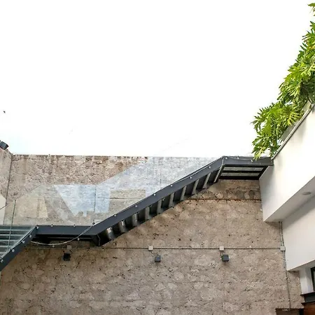 Appartement Off Triana