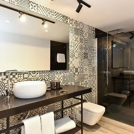 Appartement Off Triana